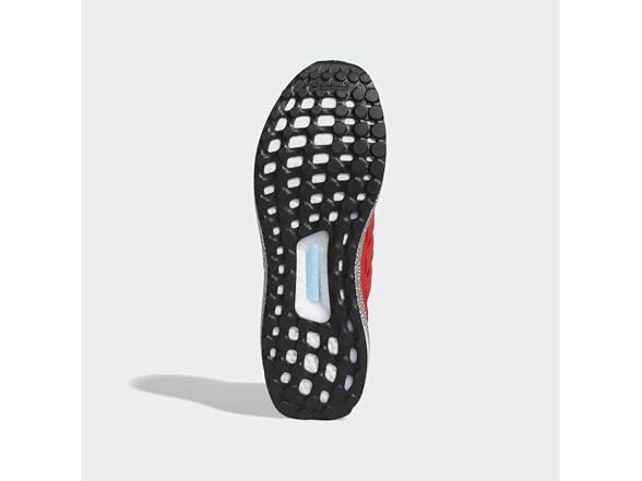 adidas Ultraboost DNA Shoes Men's