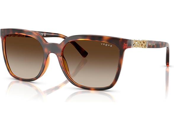 Vogue Eyewear Vo5633sb Sunglasses
