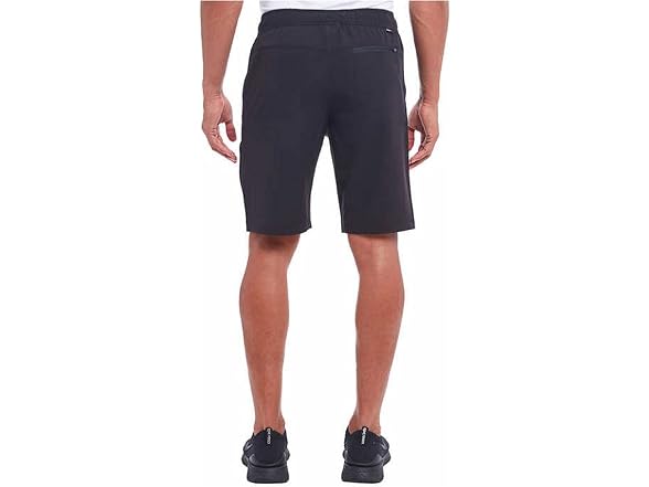 Ventur Men (XL) Birsppy Nianwudu Ventur Pull Short