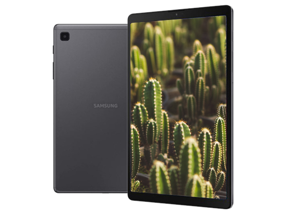 Samsung Galaxy Tab A7 Lite 8.7" Tablet (Open Box) - Gallery 6