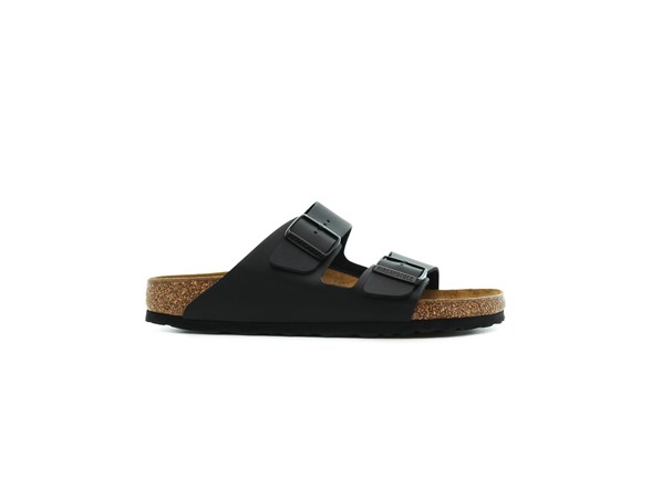 Birkenstock Unisex Arizona Birko-Flor Sandals