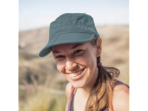 Sunday Afternoons Sun Tripper Cap Large