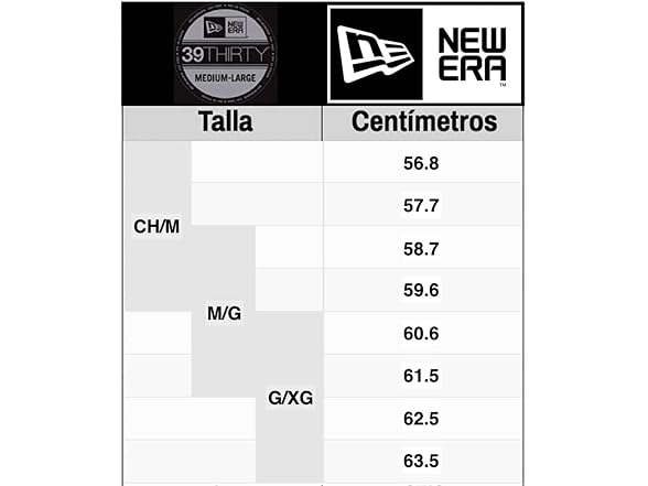 New Era 10975804-XL XL New Era Cap Blue (Open Box)