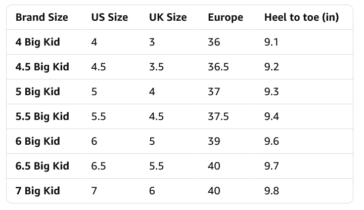 Skechers Kid's Microspec Advance Shoes - Gallery 8