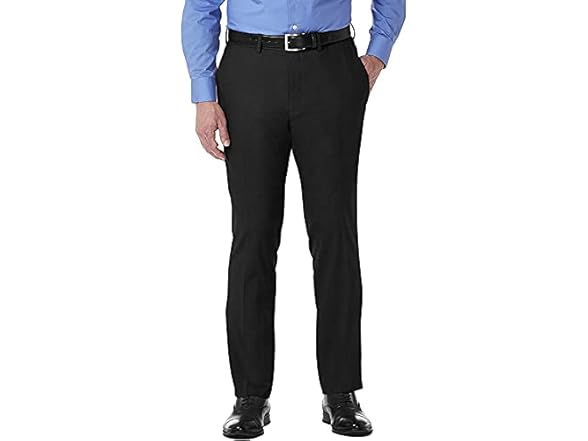 Kenneth Cole New York  Dress Pant