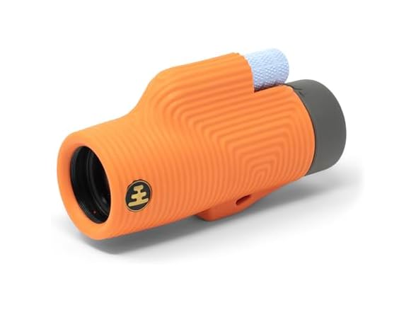 NOCS Provisions NOC-ZTU 8x32 Zoom Tube 8x32 Monocular