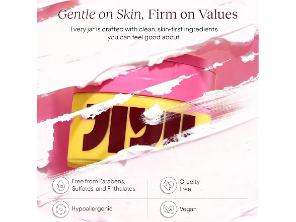JiYu NAD Hydrating Face Moisturizer Korean Anti