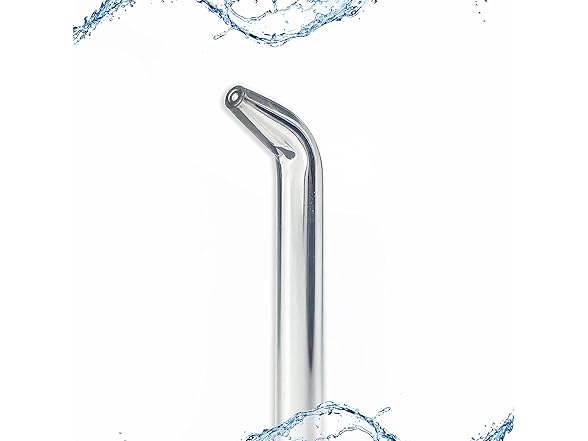 Waterpik Tips JT-100E