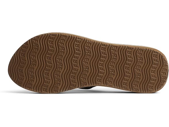 Reef Women Cushion Sands Sandal
