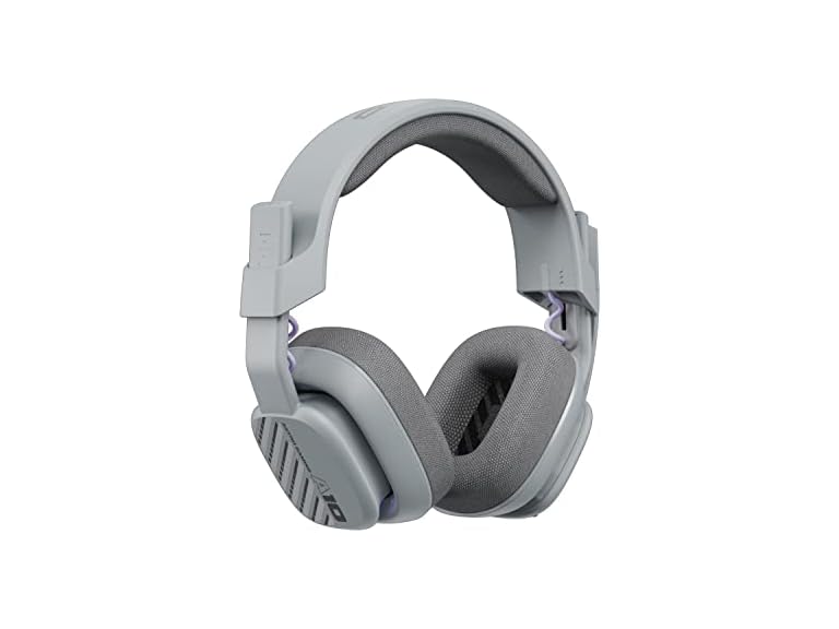 Logitech 939-002069 Logitech G Astro A10 Gen 2 Cro