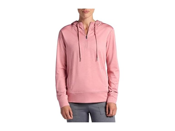 Rose Elegance Heather