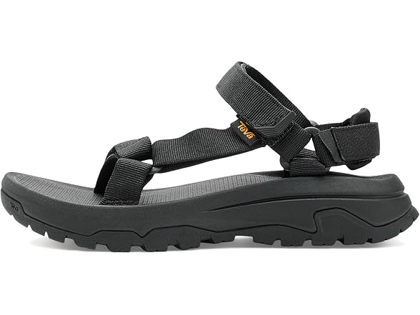 Teva Hurricane XLT3 Men's Shoes
