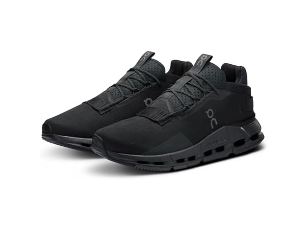 $119.99, Was $170, 29% Off! On Running Cloudnova 2 Women's Shoes dealfomo