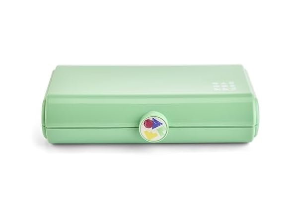 Caboodles Take It Tote