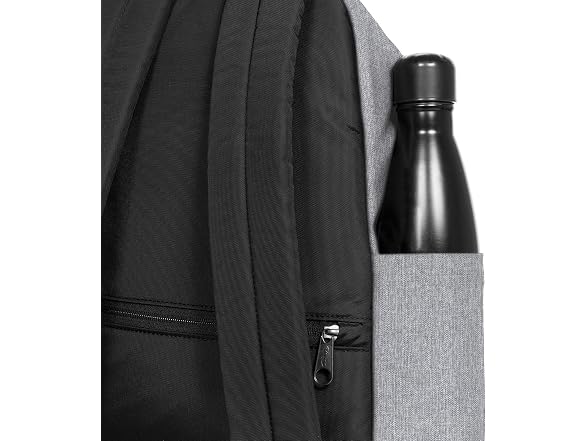 EASTPAK Day Pak'r – 24L Backpack Sunday Grey