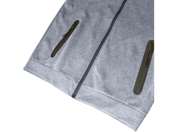 Men's Tech Fleece Hoodie & Jogger Sets (S-2XL)
