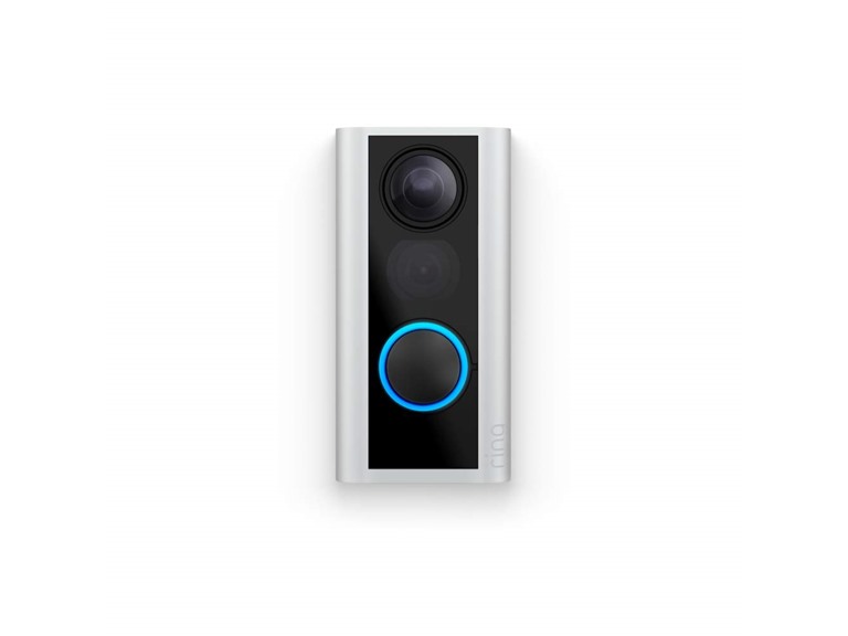 Amazon Devices Ring Portal Ring Portal