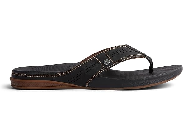 Reef Men Cushion Lux Flip Flop