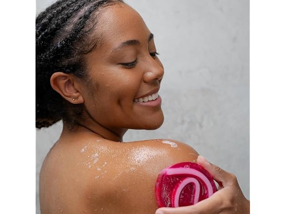 ANIHANA Handcrafted Soap with Coconut Oil Gentle