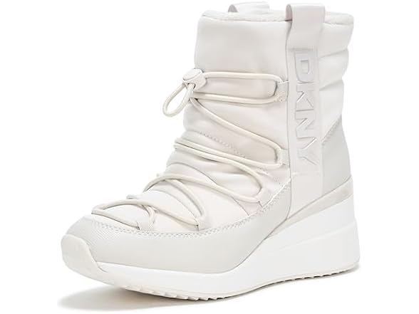 Soft White