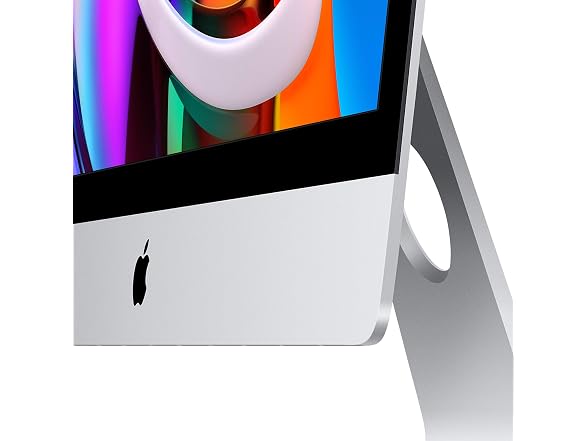 Apple 2021 i5  iMac 27"