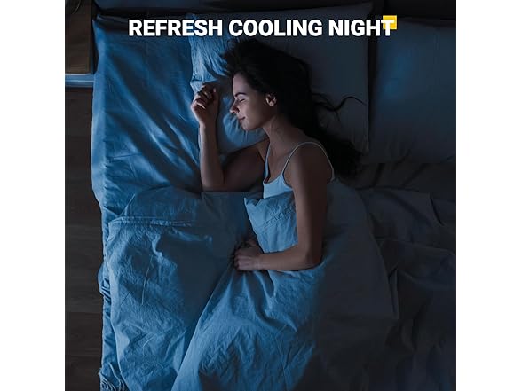 Avenco 10 Inch Memory Foam King Mattress