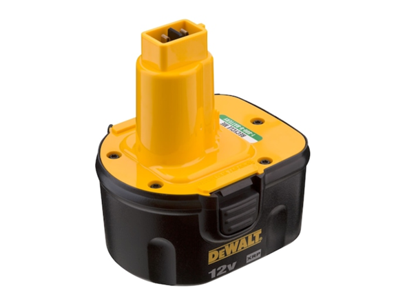 Dewalt DC9071 - 12V XRP Battery