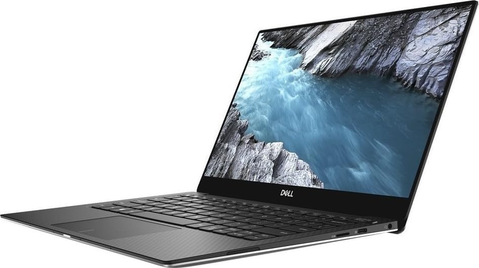 Dell XPS 13 9370 Laptop Computer (Open Box) - Gallery 8