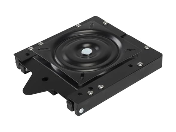 ERGOSEAT Quick Disconnect Seat Mount V2
