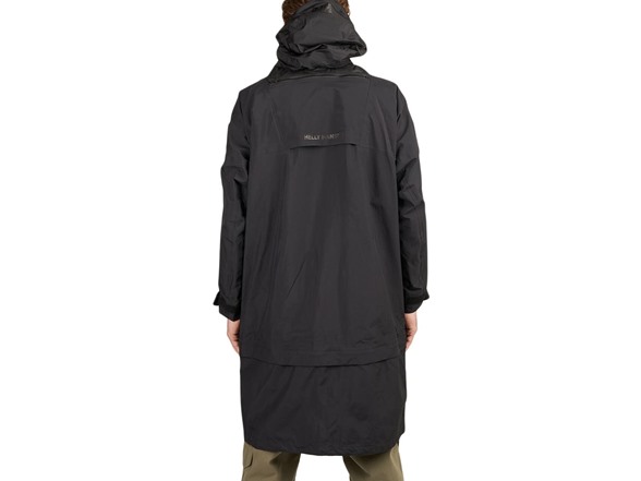 Helly Hansen Men's HH ARC 22 Coat (M)