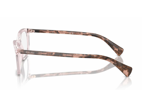 Ralph by Ralph Lauren Ra7089 Eyeglasses
