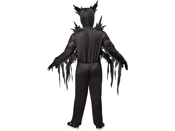 Rubies Costume, Shadow Creeper, X-Large