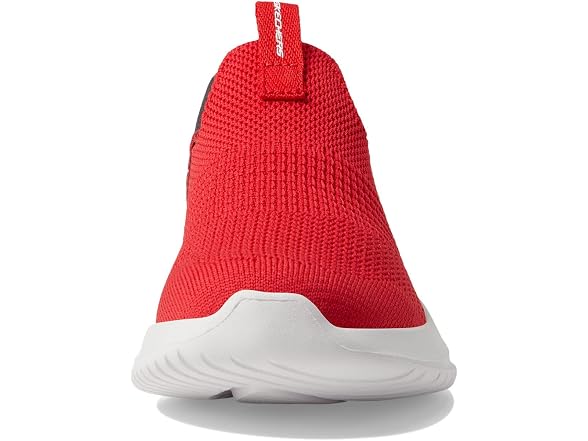 Skechers Kids' Ultra Flex 3.0 - Smooth Step Sneaker