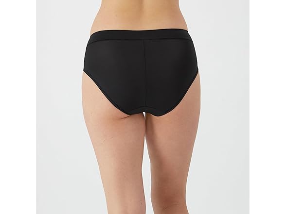 Black/Black/Black Moon Dot Print