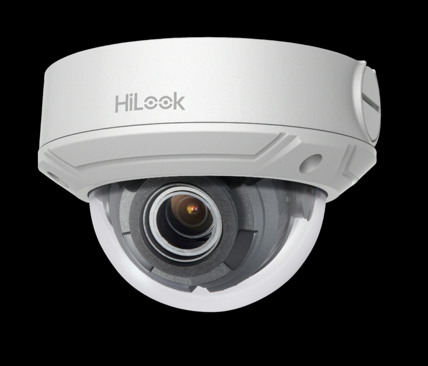 HILOOK IPC-D640H-Z 4MP 2.8~12mm motorised Network - Gallery 2