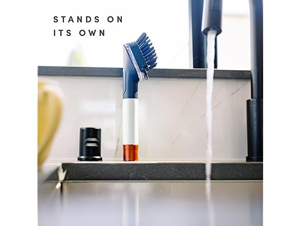 Brite Kitchen Cleaning Set