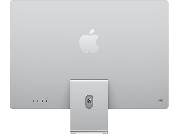 Apple iMac 24" M1 8-Core