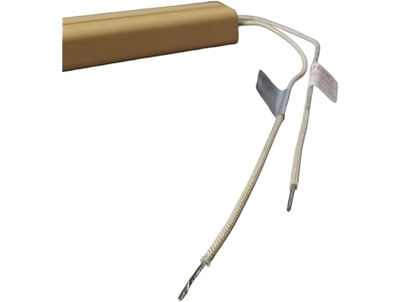 Robertshaw 41-206 MB255890 NORTON OVEN Ignitor