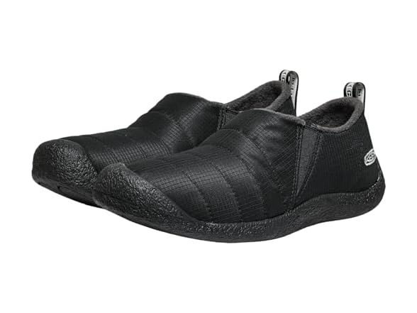 KEEN Men's Howser 2 Casual Slippers