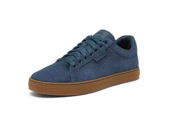 Sorel Men's Cyprus LX Sneaker