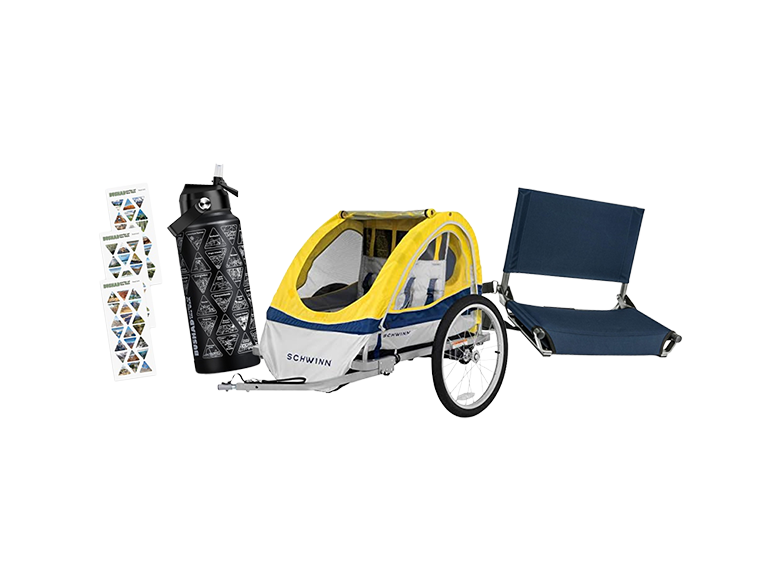 Best of Sports & Outdoors