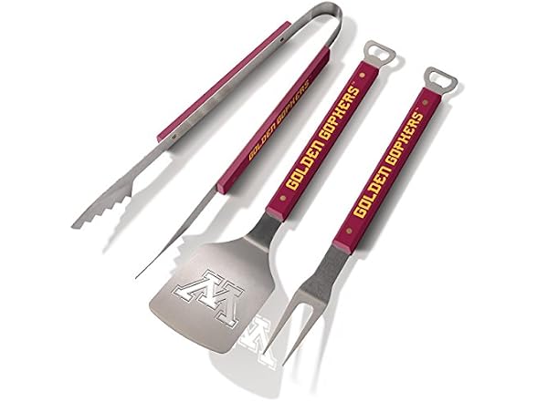 Minnesota Golden Gophers