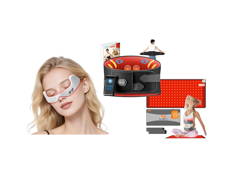 Radiant Tech Event - Gallery 2