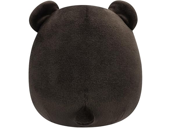 Squishmallows Original 8in Maltese The Sun Bear