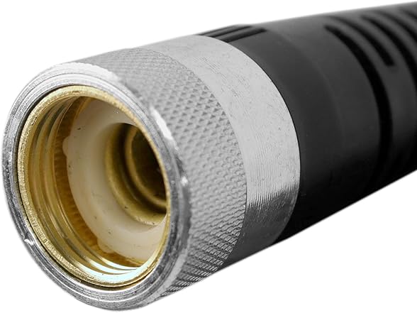 Teknor Apex Kink Control Lite, Water Hose