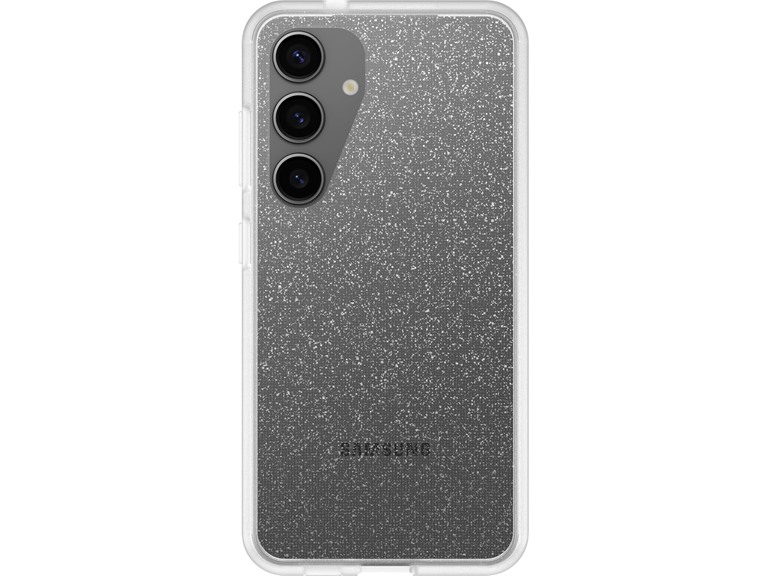 OtterBox OtterBox Samsung Galaxy S24 Prefix Series Case 