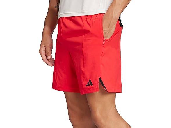 adidas Mens Training Workout Shorts