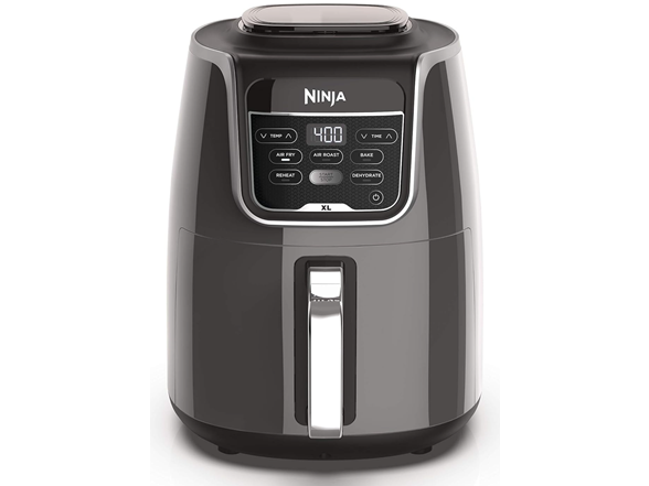 Ninja 5.5 QT XL Air Fryer