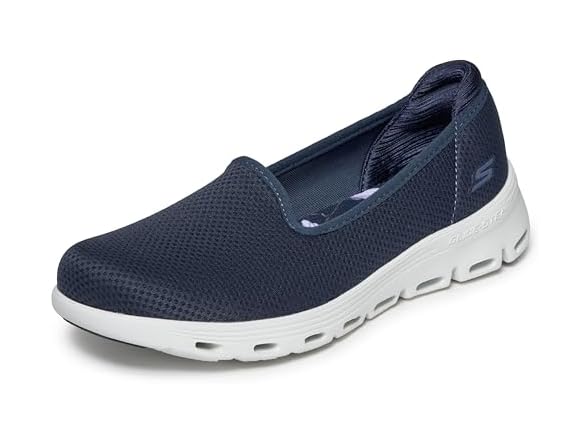 Skechers Women's On-The-Go Glide-Step 8