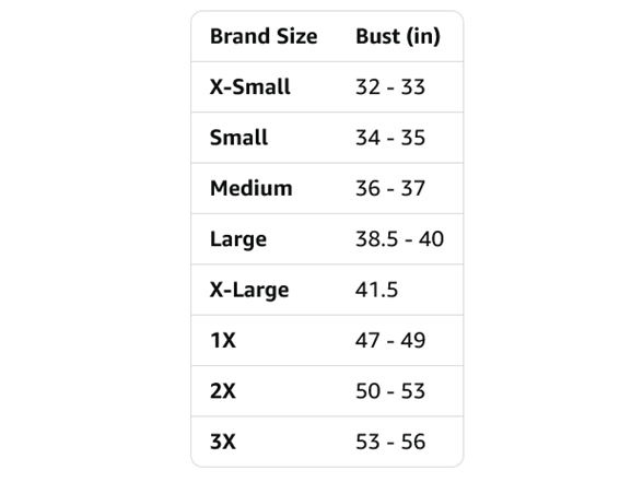 Mountain Hardwear Women Nevadan Down Jacket